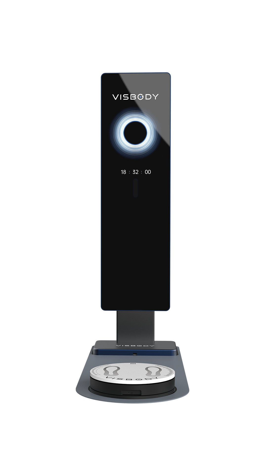 VISBODY M30