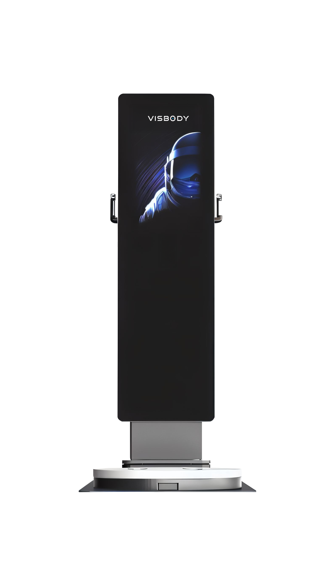 VISBODY M50