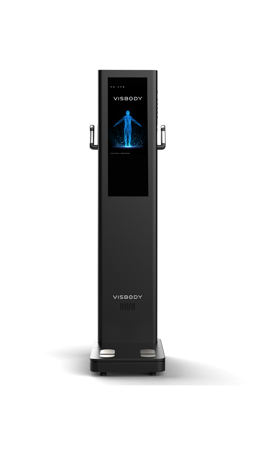 VISBODY S20
