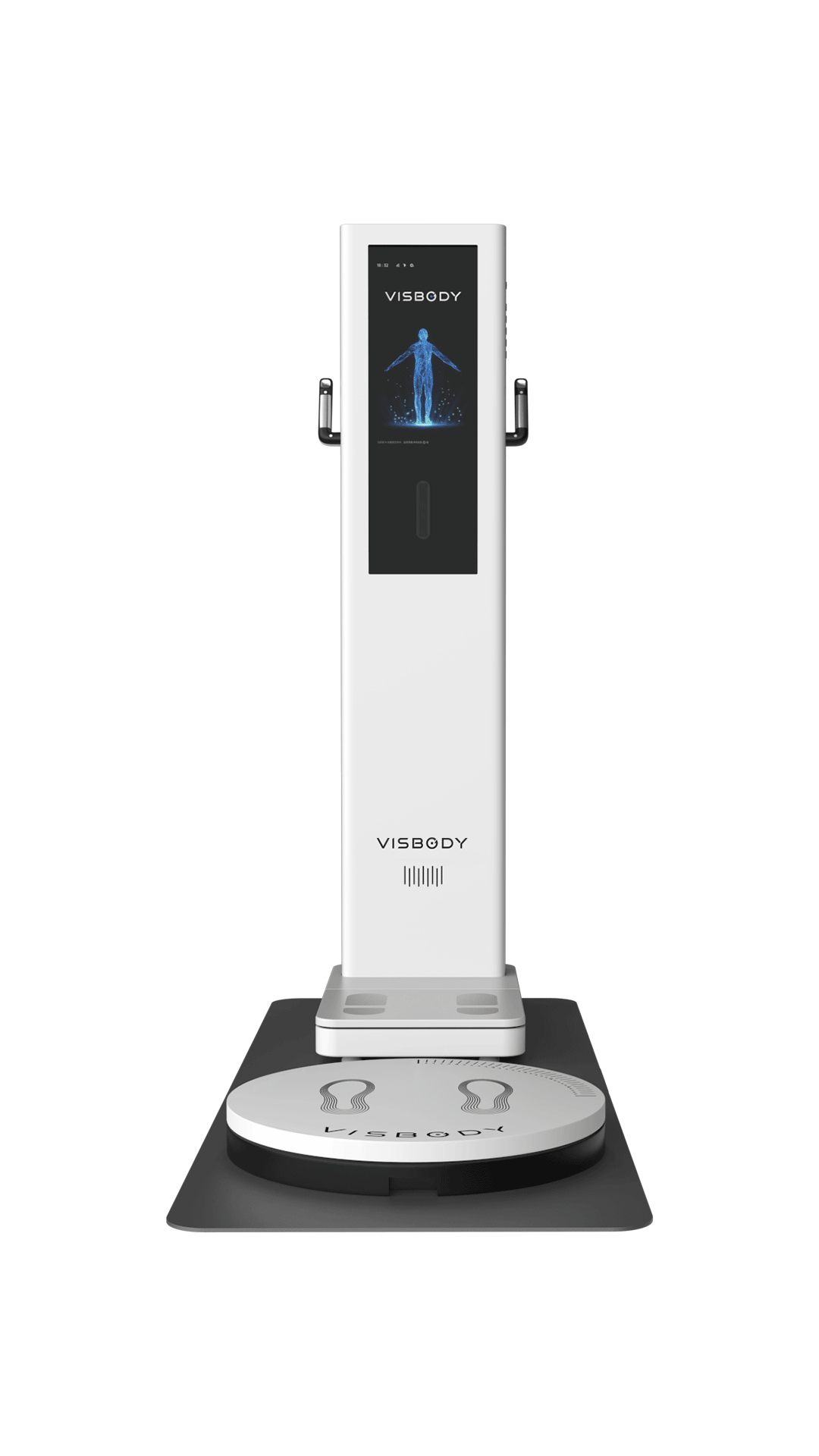 VISBODY S30